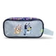 thumbnail image 3 of Lapicera Escolar Bluey, 3 of 5