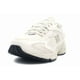thumbnail image 5 of New Balance 25S/S ML725CH Men's Casual Sneakers Sports Lifestyle Shoes Sea Salt, 5 of 6