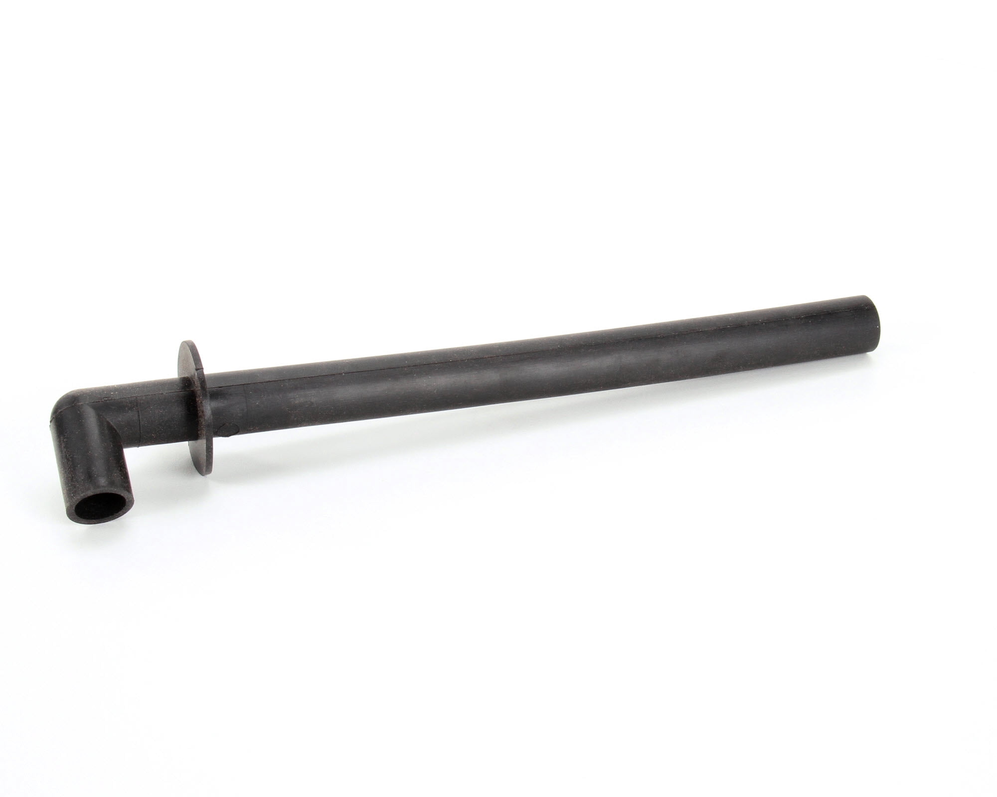 Hoshizaki 439237-02 Bypass Hose