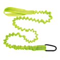 thumbnail image 1 of Soporte para caña de pescar Cola Tether Canoe Secure Colid Seguridad Verde Correa de remo para kayak, 1 of 7