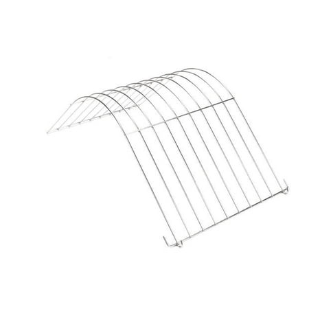 

STAR 2W-50576 WELDMENT RACK RETURN TC17/21 FOR STAR