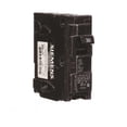 thumbnail image 4 of Disyuntor Siemens QP HI Q130 30 amperios 120 V negro, 4 of 9