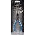 thumbnail image 1 of Pince à Nez Long de Base pour Outils - 4,5 Pouces, 1 of 2