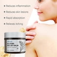 thumbnail image 3 of Moisturizing Cream for Sensitive Skin Redness and Itch Relief All Skin Types Friendly Anti-Irritation Solution, 3 of 5