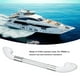 thumbnail image 3 of Pasamanos para Barco con Luz LED de 12Vde Agarre Impermeable IP67 para Yate Marino RV ANGGREK Otros, 3 of 8