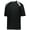 Black/White, variant on Sportswear M Boys Clubhouse Pullover Black/White 229681