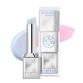 thumbnail image 1 of Bálsamo labial TIRTIR Water Mellow 01 Icy Blue 3.2 ml con cambio de color de pH, 1 of 8
