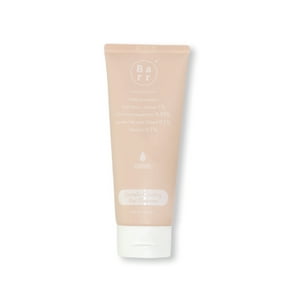 Barr - Limpiador Coreano Centella Calming Gel Cleanser