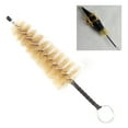 thumbnail image 3 of Cleaning Swab, Saxophone Cleaning Cloth, Durability Easy Clean Cleaning For Saxophone, 3 of 8