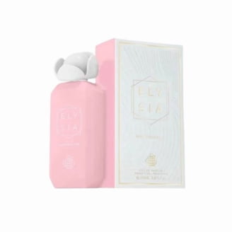 Fragrance World After Effect Extrait De Parfum Spray Long-Lasting