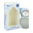 thumbnail image 1 of Spray Kaloo Blue Eau de Senteur sin alcohol 95 ml para hombre, 1 of 2