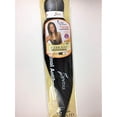 thumbnail image 2 of II Innocence Spetra EZ Braid Professional Pre-stretched Braid - 20", 2 of 5