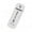 White, variant on Tuekys 4g Lte USB 150mbps Modem Stick USB Mobile Broadband Portable Wireless Wifi Adapter Home Office 4g Card Router