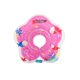 thumbnail image 2 of Anillo de natación para bebé, flotador inflable, asiento de natación, gran entrenador de natación, juguete de agua para niños Xemadio LL-1511, 2 of 5