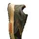 thumbnail image 4 of Tenis Reebok Lavante Trail 2 Unisex Running verde 30, 4 of 6