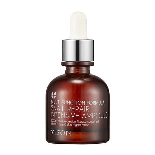 Mizon Snail Repair Intensive Ampoule