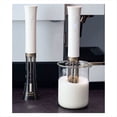 thumbnail image 2 of Eléctrico, Espumador Automático para Café con Leche, Batidor de Leche, Multifuncional., 2 of 5