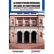 thumbnail image 1 of La constitución mexicana: 100 años en construcción, de Serg, 1 of 2