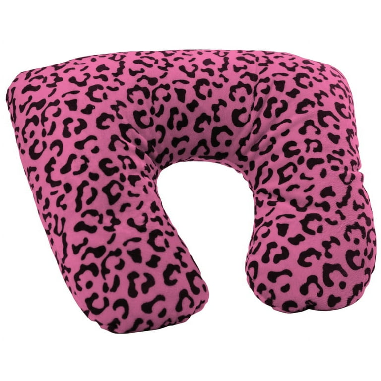 As seen on tv neck pillow cheap