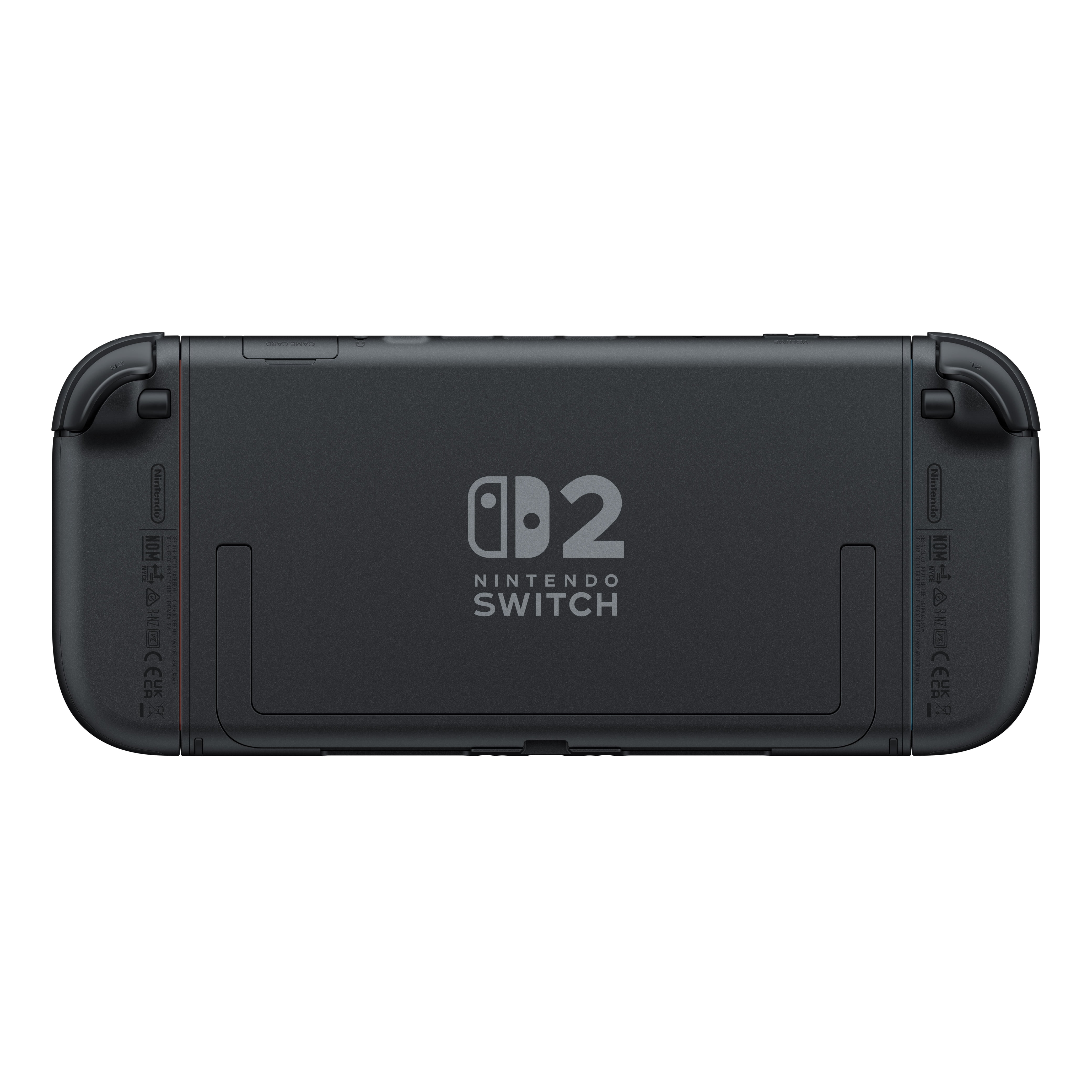 Nintendo Switch™ 2 System - Walmart.ca