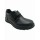 thumbnail image 1 of Zapato Escolar Chabelo C813-C para Niño Talla 20, 1 of 5