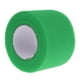 thumbnail image 1 of Rollo de tul para manualidades, costura, decoración para bodas, fiestas y despedidas de soltera Verde oscuro, 1 of 7