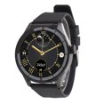 thumbnail image 1 of Aurphones Sport Watch, Succió Magnética Resistente al Agua IP67 Varios Modos Deportivos Sports Ruides cancelando para 4.4 y Superior, 1 of 7