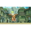 Ultimate Ninja Storm Trilogy, Nintendo Switch, [Digital Download],045496594596