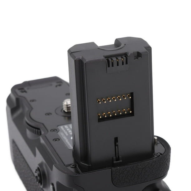 Vertical Battery Grip Replacement,Camera Battery Grip Good