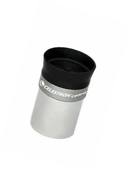 celestron 4mm eyepiece