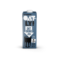 thumbnail image 1 of Oatly Boisson d'avoine Extra crémeuse 946 mL, 1 of 5