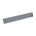 thumbnail image 6 of Swan Chesapeake Solid Surface Vanity Side Splash, 6 of 7