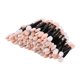 thumbnail image 2 of 100 pinceles desechables dobles para sombra de ojos en barra de esponja (100 piezas) Ndcxsfigh Cuidado Belleza, 2 of 6