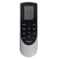 thumbnail image 1 of New YAN1F1 Air Conditioner Remote Control Replacement for Gree Conditioning Cont, 1 of 5