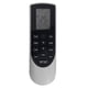 thumbnail image 1 of New YAN1F1 Air Conditioner Remote Control Replacement for Gree Conditioning Cont, 1 of 5
