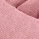 thumbnail image 4 of Pntutb moda mujer invierno sólido manga larga Pullove cuello en V Casual suéter tops Pntutb Pntutb-2200, 4 of 7