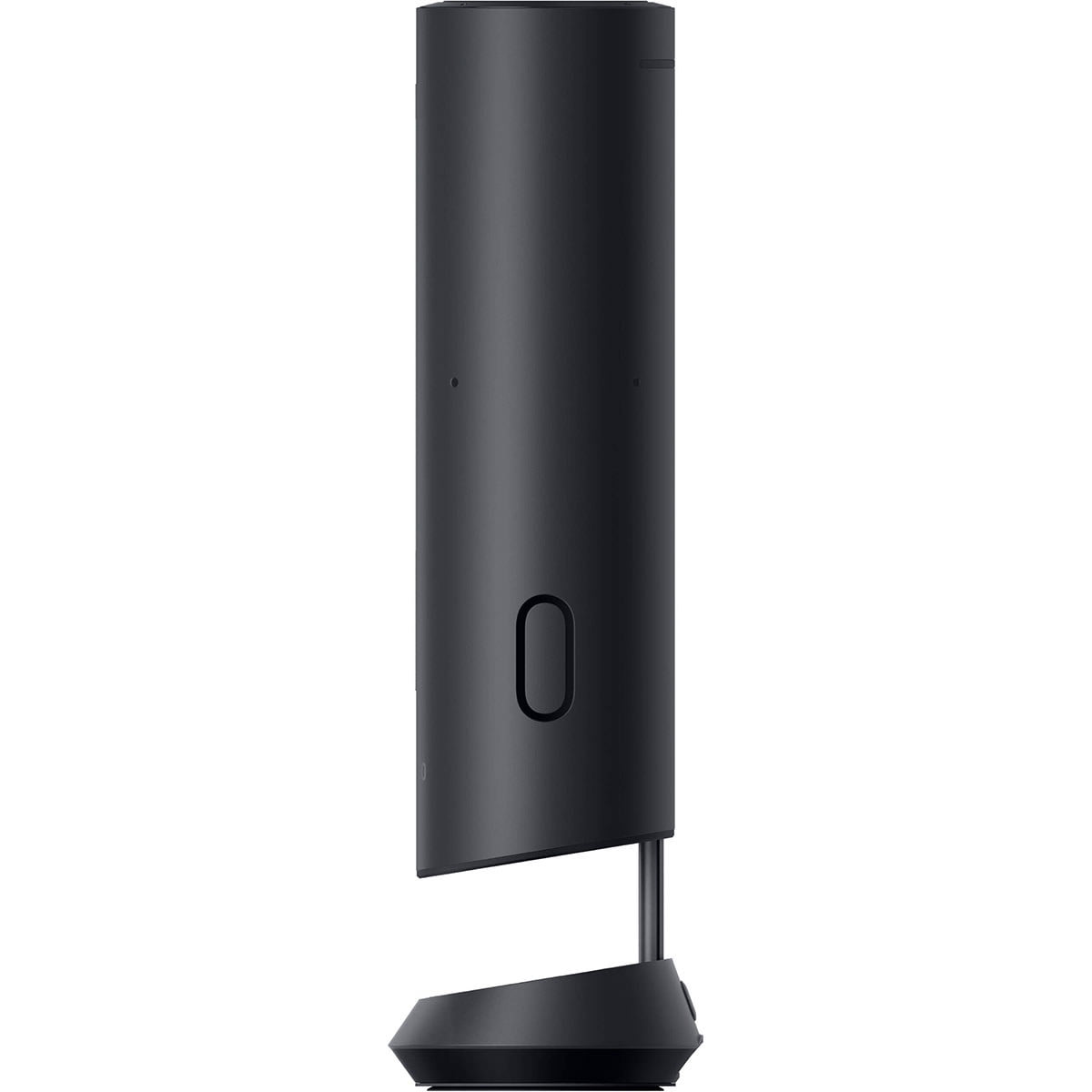 Insta360 Wave Wireless Conference Speakerphone with AI Recording Suite, Graphite Black