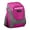 Pink, variant on Easton Dugout Youth Backpack | Pink