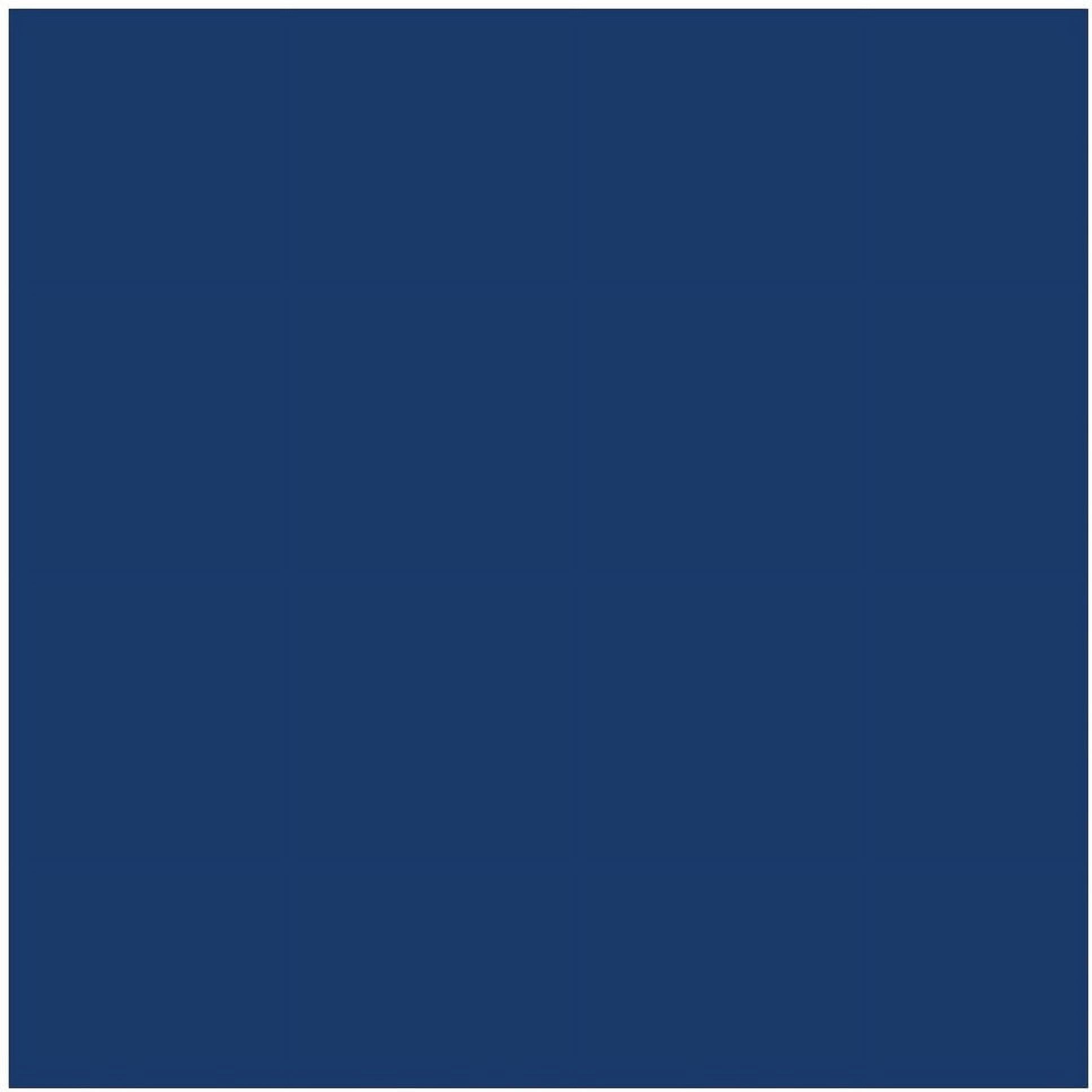 Pilot G2 Premium Retractable Gel Ink Pen, Navy Ink, .7mm, Dozen -PIL31187