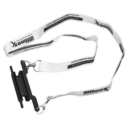 Bracket Buckle Strap Lanyard for DJI Spark / DJI Mavic Air Pro Platinum Remote