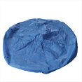 thumbnail image 1 of Cubierta de Trampolín, Cubierta Protectora de Trampolín, Cubierta de Protección de Trampolín Resistente A la Intemperie y A los Rayos UV de 8 Pies, 1 of 5