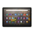 thumbnail image 2 of Fire HD 10 Tablette, 10,1 Pouces, 1080p Full HD, 32 Go, (Version 2021), Olive, 2 of 15