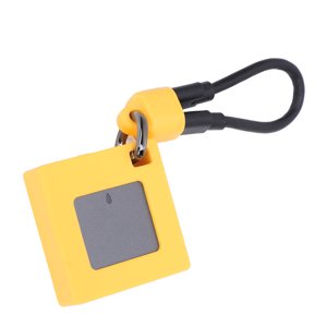 Hard Drive Case, Aluminum Alloy Silicone Casing SSD Case 10Gbps  for Computers for M.2 NVMe 2230