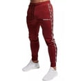 thumbnail image 1 of Pants Jogger Deportivo Gym Corte Pegado Vanquish V Q 1221xsh, 1 of 7
