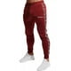 thumbnail image 1 of Pants Jogger Deportivo Gym Corte Pegado Vanquish V Q 1221xsh, 1 of 7