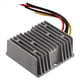 thumbnail image 2 of Convertidor Elevador CC de 168 W, 12 V A 48 V, 3,5 A, Módulo Convertidor de Potencia, Reductor Regulador de CC de Voltaje, 2 of 5