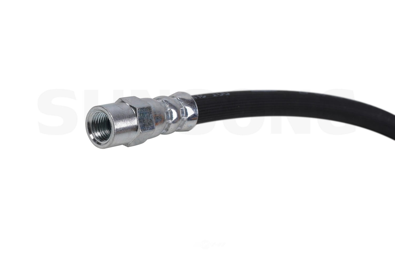 Sunsong 2206525 Brake Hydraulic Hose