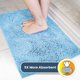 thumbnail image 3 of Felpudo para perros Muddy Mat®, original, de microfibra superabsorbente, 3 of 6