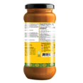 thumbnail image 2 of Shan Sauce pour Biryani - 350g, 2 of 3