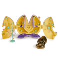 thumbnail image 2 of Estuche de coleccionista WowWee Lucky Fortune con 5 pulseras exclusivas, 2 of 9